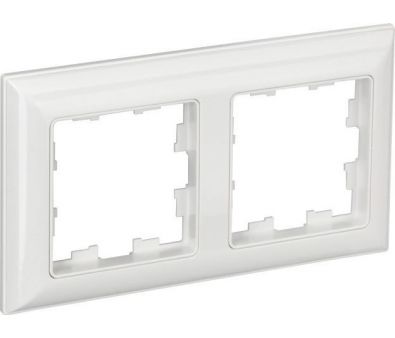  IEK Brite BR-M22-12-K01