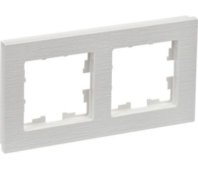  IEK Brite BR-M22-51-K01