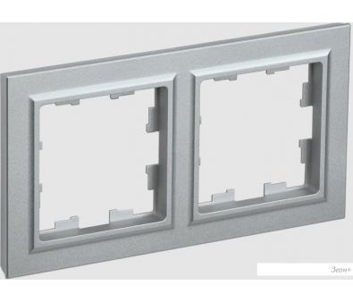  IEK Brite -2-