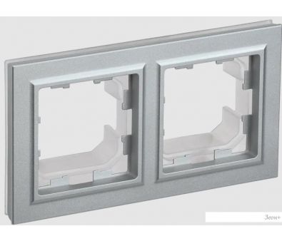  IEK Brite -2--44