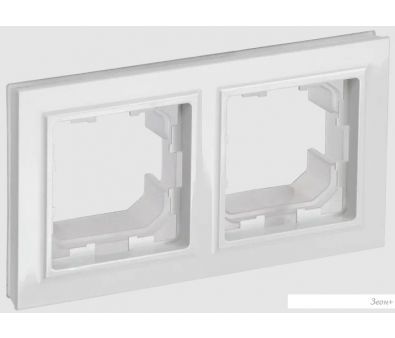  IEK Brite -2--44