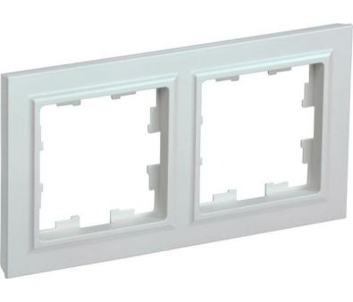  IEK Brite BR-M22-K36