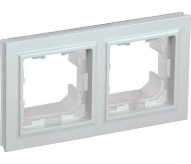  IEK Brite BR-M22-44-K36