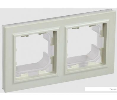  IEK Brite -2--44