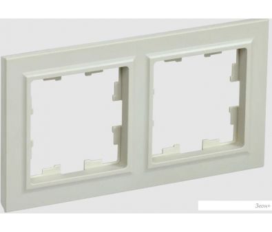  IEK Brite -2-
