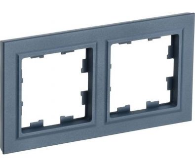  IEK Brite BR-M22-K35