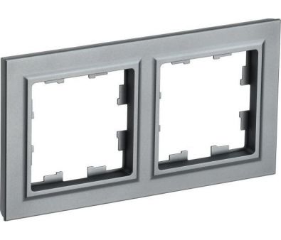  IEK Brite BR-M22-K46