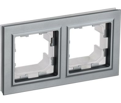 IEK Brite BR-M22-44-K46
