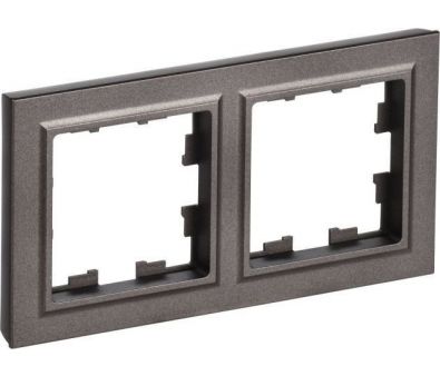  IEK Brite BR-M22-44-K45