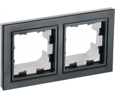  IEK Brite BR-M22-44-K02