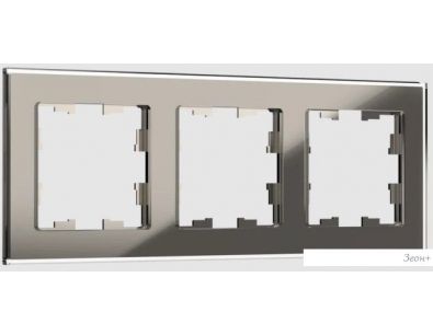  IEK Brite BR-M32-G-K30