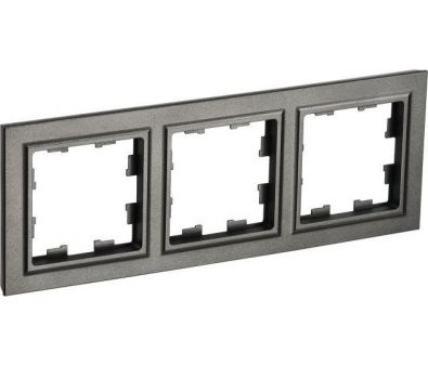  IEK Brite BR-M32-K45