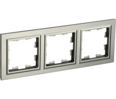  IEK Brite BR-M32-K37
