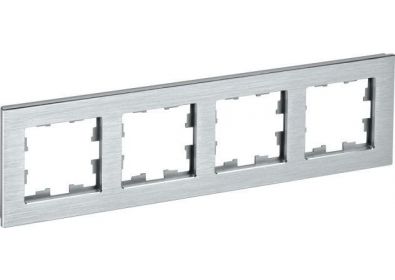  IEK Brite BR-M42-M-K47