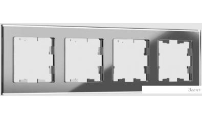  IEK Brite BR-M42-G-K03