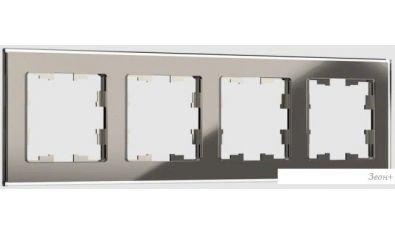  IEK Brite BR-M42-G-K30