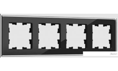  IEK Brite BR-M42-G-K02