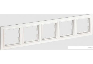  IEK Brite -5-