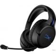 Наушники HyperX Cloud Flight (для PS4/PS5)