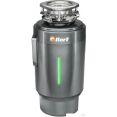    Bort Titan 6000