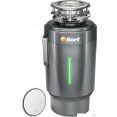    Bort Titan 6000 Control