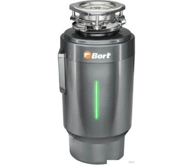    Bort Titan 8000
