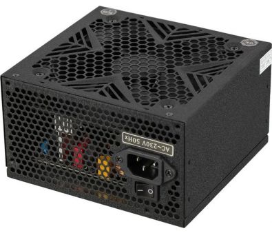   Formula V-Line Monza VL-850APB-85