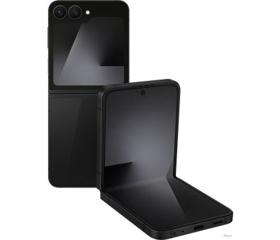  Samsung Galaxy Z Flip7 FE SM-F761B 8GB/128GB ()