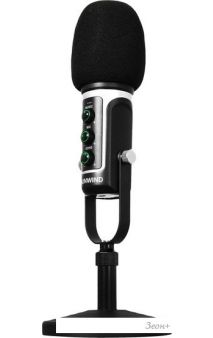   SunWind SW-SM500G