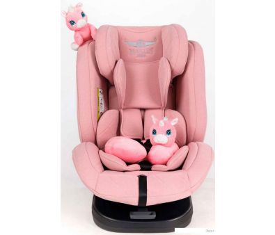   Martin Noir ProFit (amazing pink)
