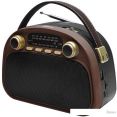  Ritmix RPR-040 ()