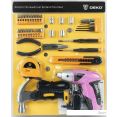  Deko DKS4 SET 36 063-4109 ( 1- ,  )