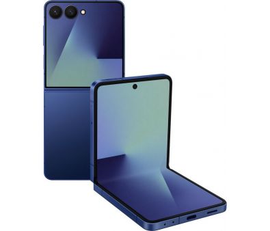  Samsung Galaxy Z Flip7 SM-F766B 12GB/512GB ()