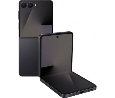  Samsung Galaxy Z Flip7 SM-F766B 12GB/256GB ()