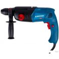 Перфоратор Кратон RHE-850-26S (кейс)