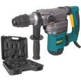 Перфоратор FIT DH-1400СM (кейс)