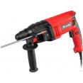  MTX MRH-600-22