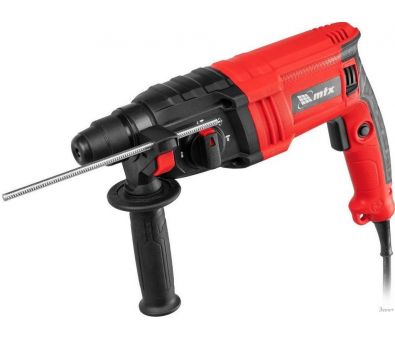  MTX MRH-600-22