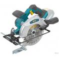  ()  FIT CCS-S20Li ( )