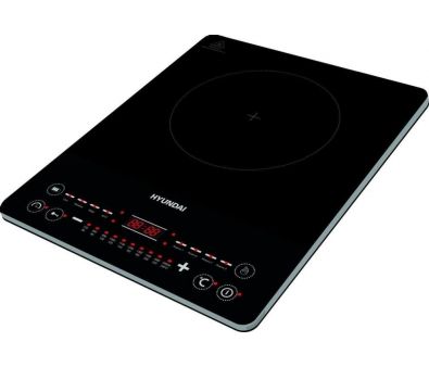   Hyundai HYC-0110