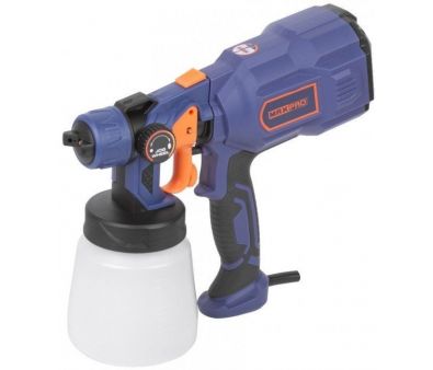  MAX-PRO MPSG550/800V