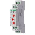 Реле времени Евроавтоматика F&F PCU-510-1 EA02.001.031