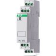 Реле промежуточное Евроавтоматика F&F PK-4PZ230 EA06.001.029