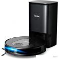 Робот-пылесос Tefal X-PLORER Serie 70 RG8L85WH