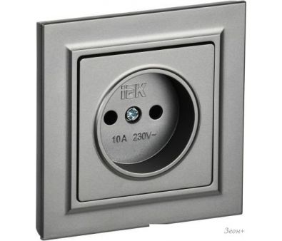  IEK Brite BR-R10-10-K46-F