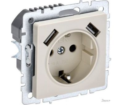  IEK Brite BR-R14-16-U21-D31-K10