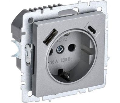  IEK Brite BR-R14-16-U22-018-K47 ()