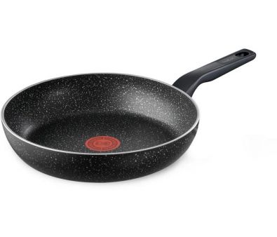  Tefal Rock 4235124  24 :    ( )  (9100054293)