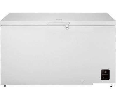   Gorenje FHC42A6W