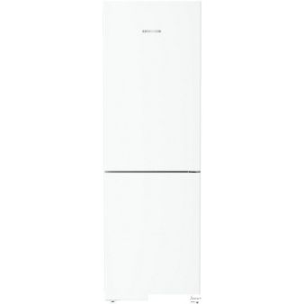  Liebherr CNf 5203 Pure 5203-22001